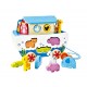 Hape HAP