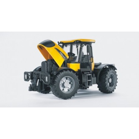 Bruder 03030 JCB Fastrac 3220 1