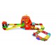 VTech Baby Toot Toot Drivers Gold Mine Train Set Toy