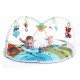 Tiny Love Meadow Days Dynamic Gymini, Multi Color