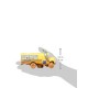 Disney Cars DYB21 Cars 3 Crazy 8 Crashers Miss Fritter Vehicle