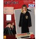 Rubie's Official Hufflepuff Harry Potter Fancy Dress Childrens World Book Day Boys Girls Costume