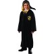 Rubie's Official Hufflepuff Harry Potter Fancy Dress Childrens World Book Day Boys Girls Costume