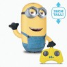 Remote Controlled Inflatable, Mini Minion Kevin with Sounds