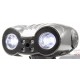 A.B. Gee 806 LT728 Rovospy Toy with Night Vision