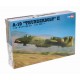 Hobbyboss 80323 A