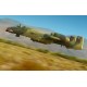 Hobbyboss 80323 A