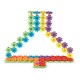Learning Resources Gears! Gears! Gears! Super Building Set