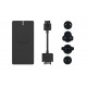 Parrot Bebop Drone 2 Battery Charger (Black)