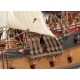 Revell 05605 Pirate Ship Model Kit