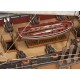 Revell 05605 Pirate Ship Model Kit