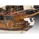 Revell 05605 Pirate Ship Model Kit