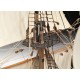 Revell 05605 Pirate Ship Model Kit