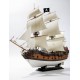 Revell 05605 Pirate Ship Model Kit