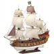Revell 05605 Pirate Ship Model Kit
