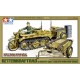 Tamiya 300032502 1