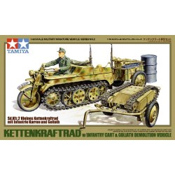Tamiya 300032502 1