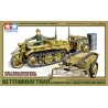 Tamiya 300032502 1