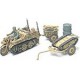 Tamiya 300032502 1