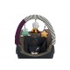 Mamas & Papas Ship Shape Travel Arch Car Seat Toy