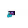 Wonder Workshop Dash Robot