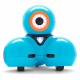 Wonder Workshop Dash Robot