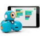 Wonder Workshop Dash Robot