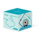 Wonder Workshop Dash Robot