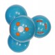 Wonder Workshop Dash Robot
