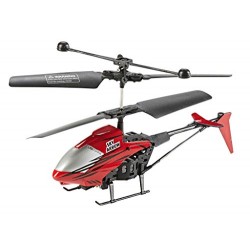 Revell Control 23955 Helicopter Sky Arrow 