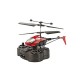 Revell Control 23955 Helicopter Sky Arrow 