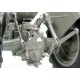 Fergusson Die Cast TE