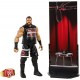 WWE Elite Collection Action Figure Kevin Owens #43, Series 53