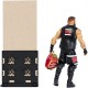 WWE Elite Collection Action Figure Kevin Owens #43, Series 53