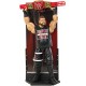 WWE Elite Collection Action Figure Kevin Owens #43, Series 53