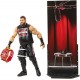 WWE Elite Collection Action Figure Kevin Owens #43, Series 53