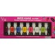 Buzz Toys 0001 Nails Classic