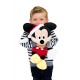 Disney Christmas Mickey Mouse Medium 18 