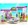 Playmobil 5486 City Life Shopping Centre Clothing Boutique