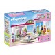 Playmobil 5486 City Life Shopping Centre Clothing Boutique