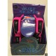 Thunder Skates, assorted colors