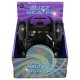 Thunder Skates, assorted colors