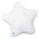 Bright Light Pillow BLP