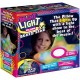 Bright Light Pillow BLP