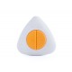 Taf Toys Musical Car Toy Owl Travel Activity Centre with Remote Control