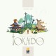 Funforge Tokaido Collector's Accessory Pack Board Game