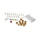Funforge Tokaido Collector's Accessory Pack Board Game