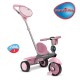 SmarTrike 4 in 1 Swing