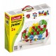 Fantacolour Junior