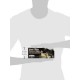 Vallejo Model Color Black and White Acrylic Paint Set